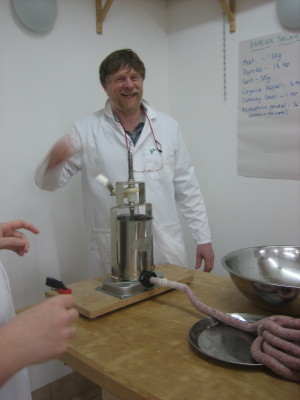 Sausage Course 30 Mar 2010_010.JPG